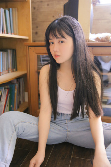辽宁少妇高潮45分钟